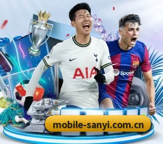 三亿体育 APP